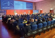 Assemblea Confcooperative
