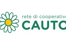 Rete Cauto