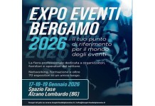Expo Eventi 2026