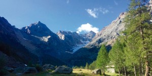 Alla scoperta dei rifugi lombardi con le guide alpine