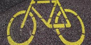 Mobilità ciclistica: 76 mila posti di lavoro in più e 10 mila morti in meno
