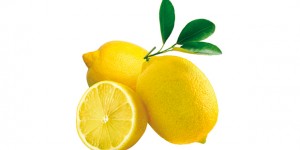 Limone 