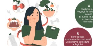 Quiz della salute
