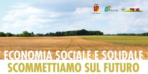 Economia Sociale e Solidale