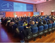 Assemblea Confcooperative