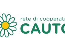 Rete Cauto