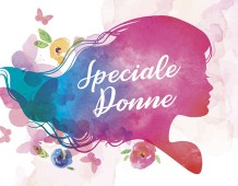 Speciale Donne