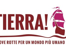 Logo Tierra 