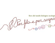 Per filo e per sogno