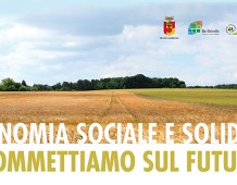 Economia Sociale e Solidale