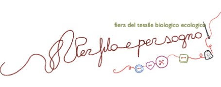 Per filo e per sogno