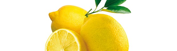 Limone 