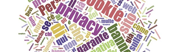 Maggior tutela della privacy in Europa