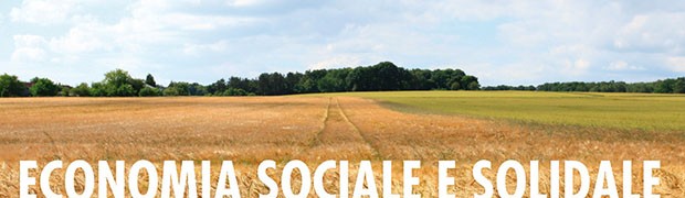 Economia Sociale e Solidale