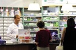 Martinengo, una Farmacia Antica sempre più all’avanguardia
