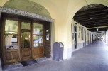 Martinengo, Farmacia Antica 
