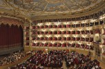 Teatro Grande, Brescia
