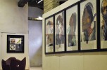 Castelli aperti ai turisti e all'arte. Andy Wahrol in mostra a Pagazzano