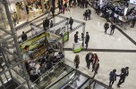 Scuola e Aziende: un team efficace per AbitareSOStenibile