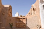 Nel cuore del Sahara alla ricerca del deserto autentico