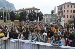 Lecco