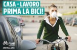 PRIMALABICI