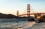 Golden Gate Brifge