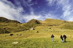 alta valle brembana