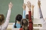 I Progetti scuola di infoSOStenibile