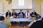 #ioamocremona: riuso, rispetto, riciclo #ioamocremona: riuso, rispetto, riciclo