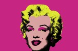 Dialogo tra contemporaneità e passato con gli artisti della Pop Art