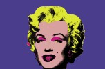 Dialogo tra contemporaneità e passato con gli artisti della Pop Art