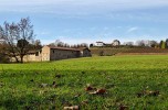 Da antico monastero a casa del Parco 