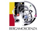 BergamoScienza 2015 Logo BergamoScienza 2015 Logo