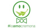 #ioamocremona: riuso, rispetto, riciclo #ioamocremona: riuso, rispetto, riciclo