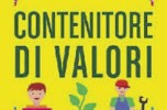 Ri-vesti il mondo di valore
