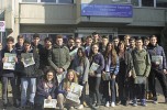 3^G liceo Natta