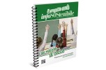 I Progetti scuola di infoSOStenibile