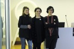 ordine architetti, pianificatori paesaggisti e conservatori Bergamo