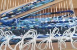 Moda etica si può. L'esempio di “Per filo e per sogno”