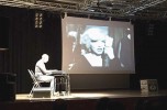 Conferenza Albino (BG)
