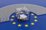 Elezioni europee. I risultati dell'Europa al voto