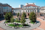 Teatro La Scala, Milano