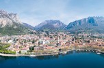 Il Festival della Sostenibilità e dell'Ambiente sbarca a Lecco