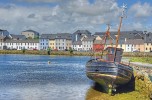 Galway 