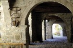 cornello dei tasso