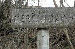 via mercatorum