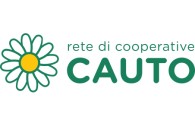 Rete Cauto