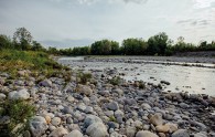 Nasce la rete Comunità Mosaico Insieme per i cambiamenti climatici