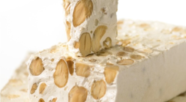 Festa del Torrone